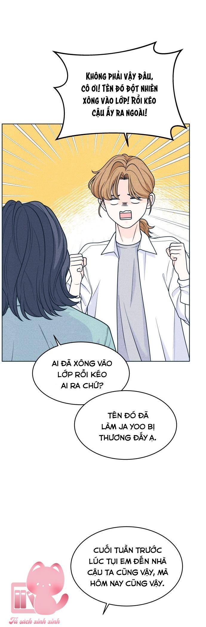 Chapter 47 - Trang 15