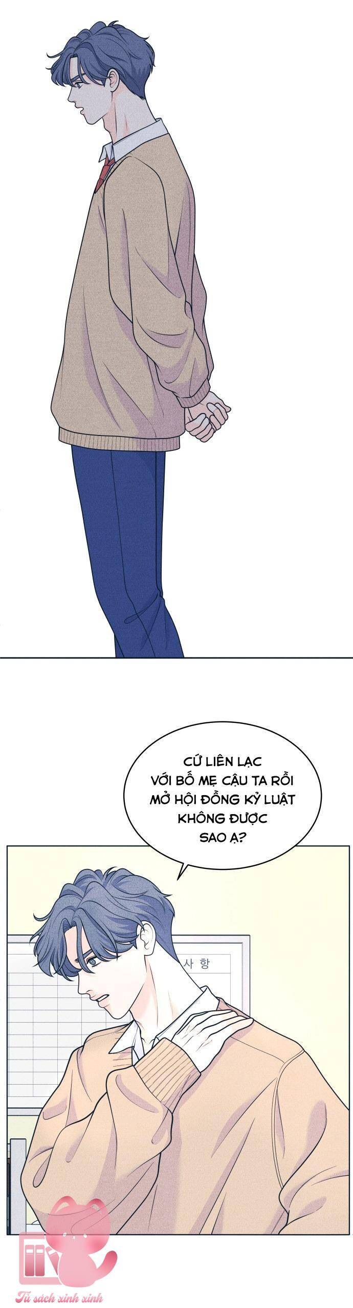 Chapter 47 - Trang 16