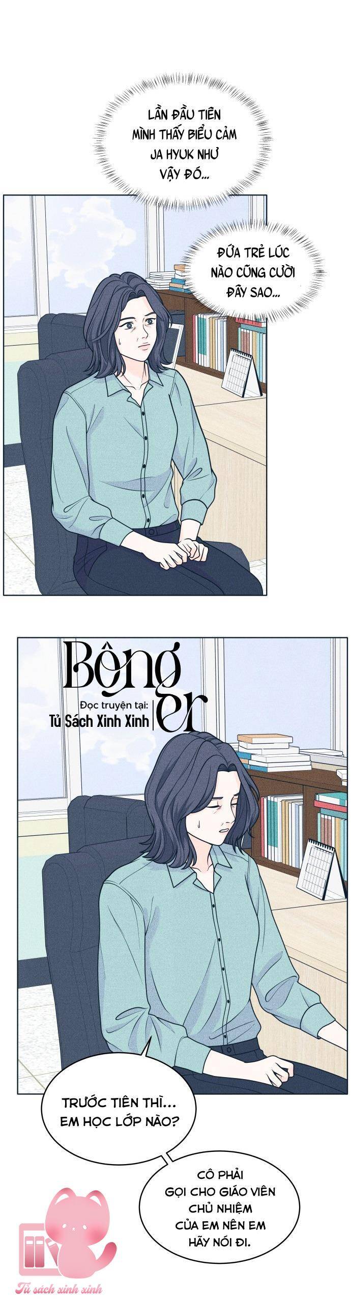 Chapter 47 - Trang 17
