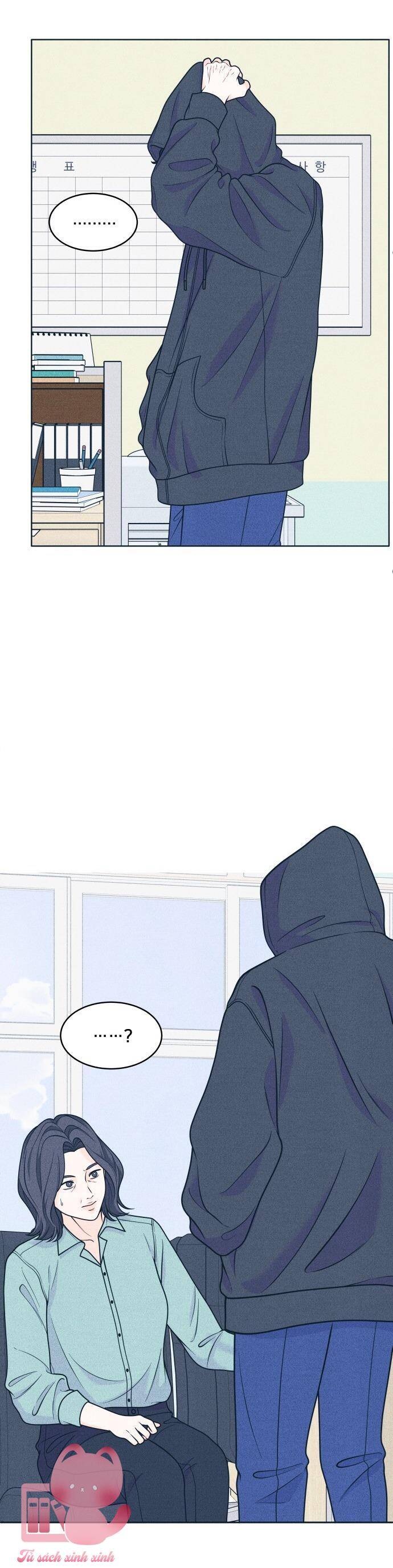 Chapter 47 - Trang 18