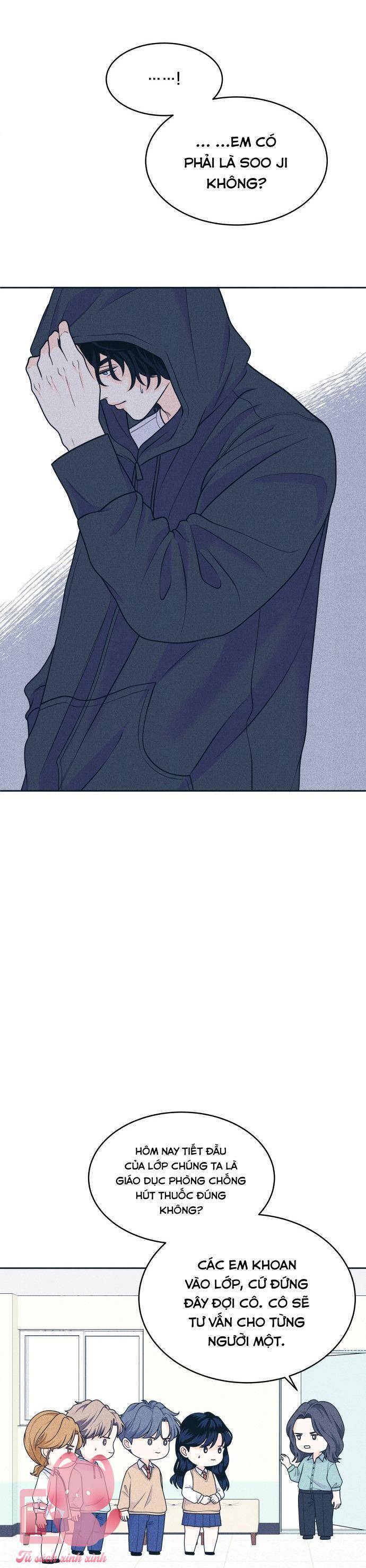 Chapter 47 - Trang 19