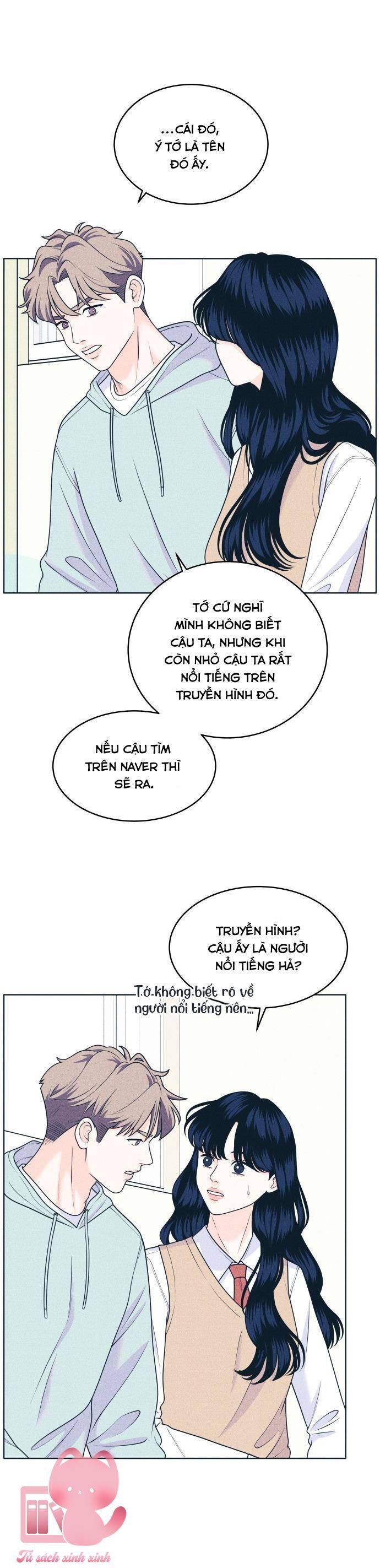 Chapter 47 - Trang 21