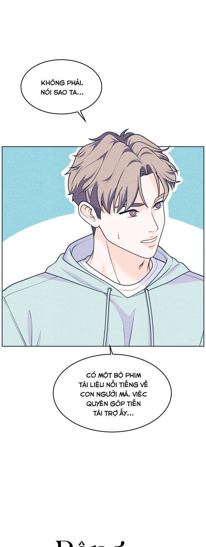 Chapter 47 - Trang 22