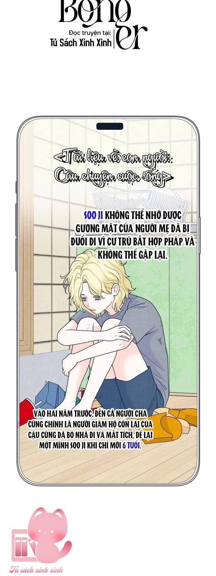 Chapter 47 - Trang 23