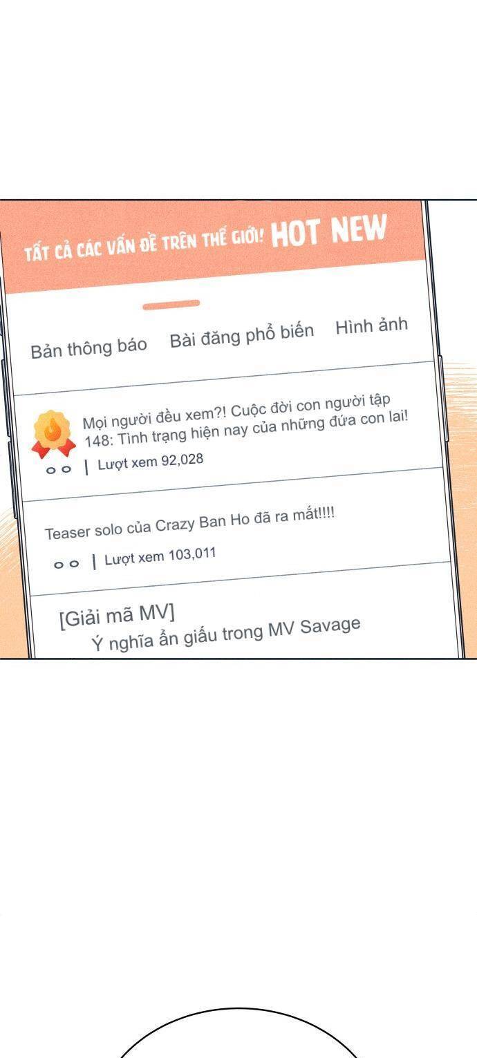 Chapter 47 - Trang 24