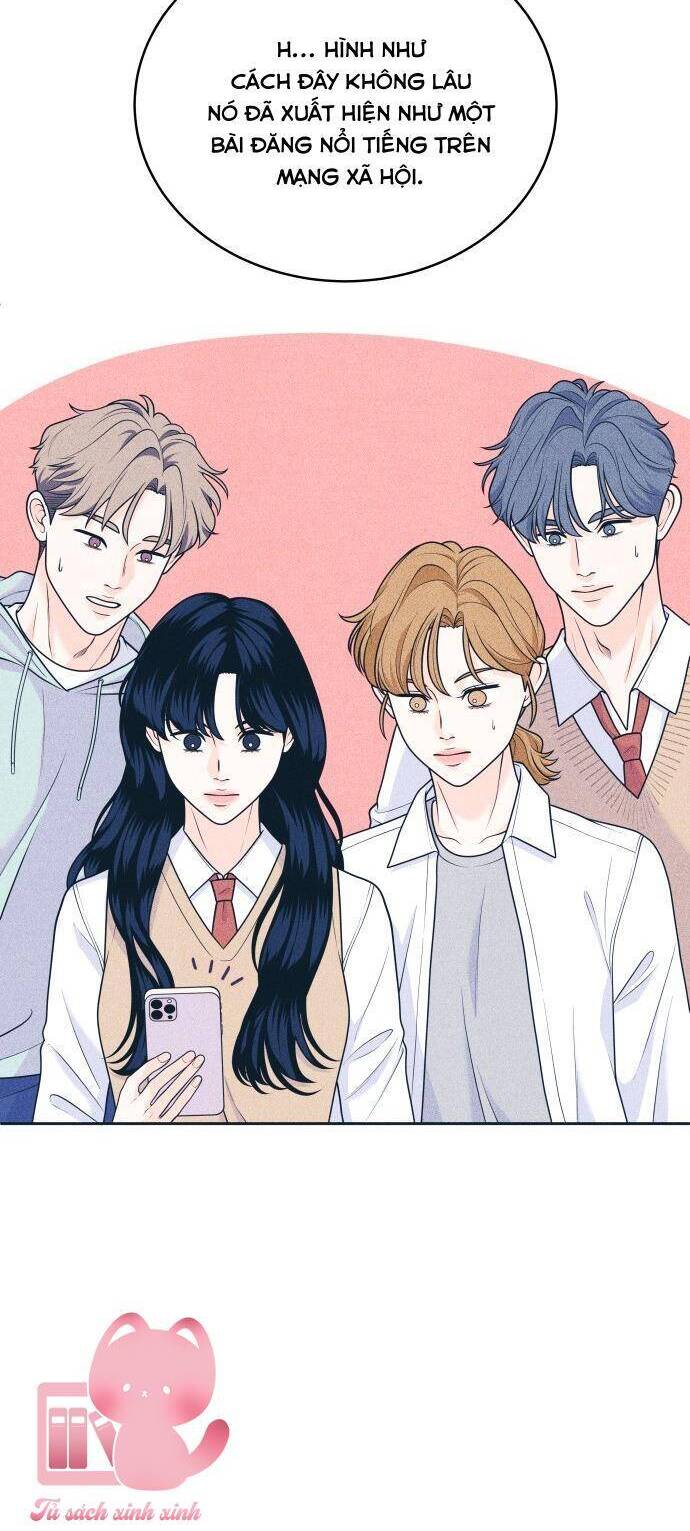 Chapter 47 - Trang 25