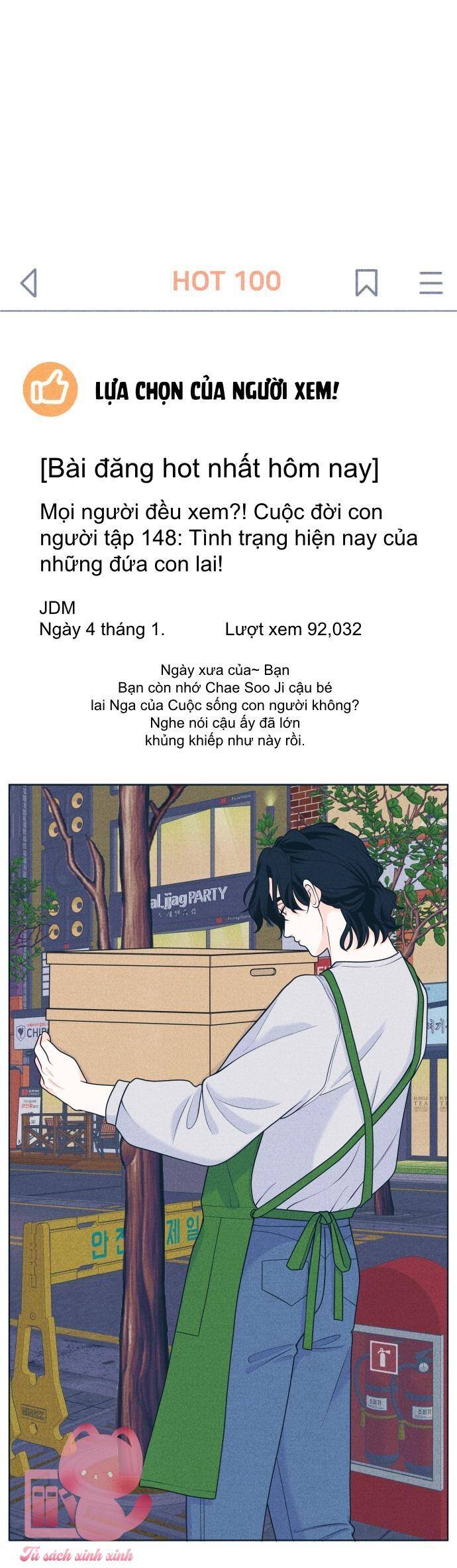 Chapter 47 - Trang 26
