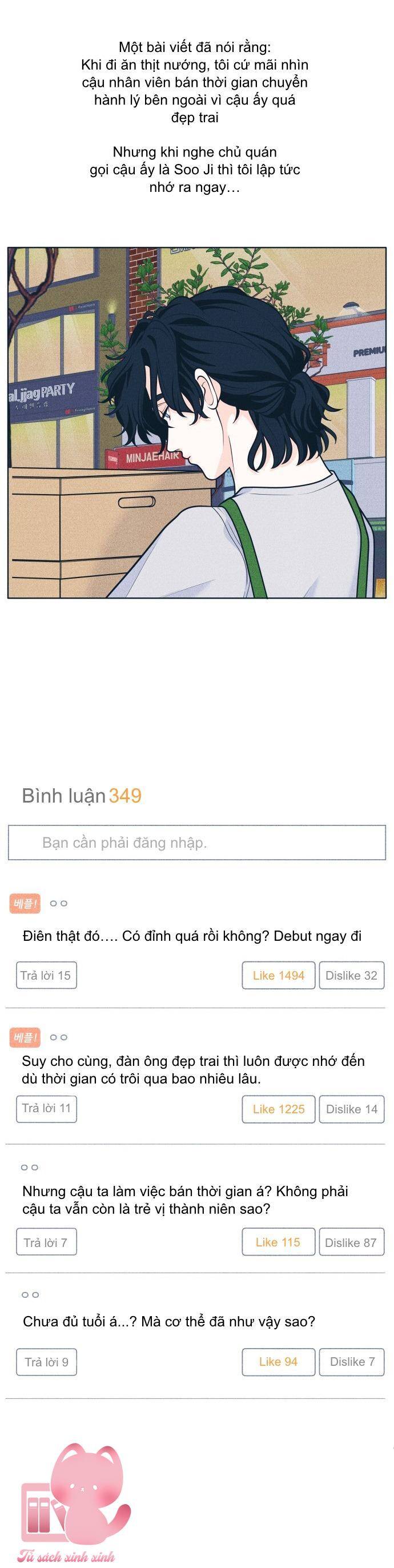 Chapter 47 - Trang 27