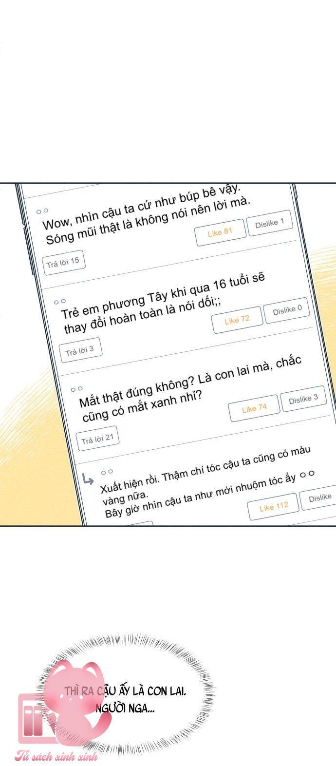 Chapter 47 - Trang 28