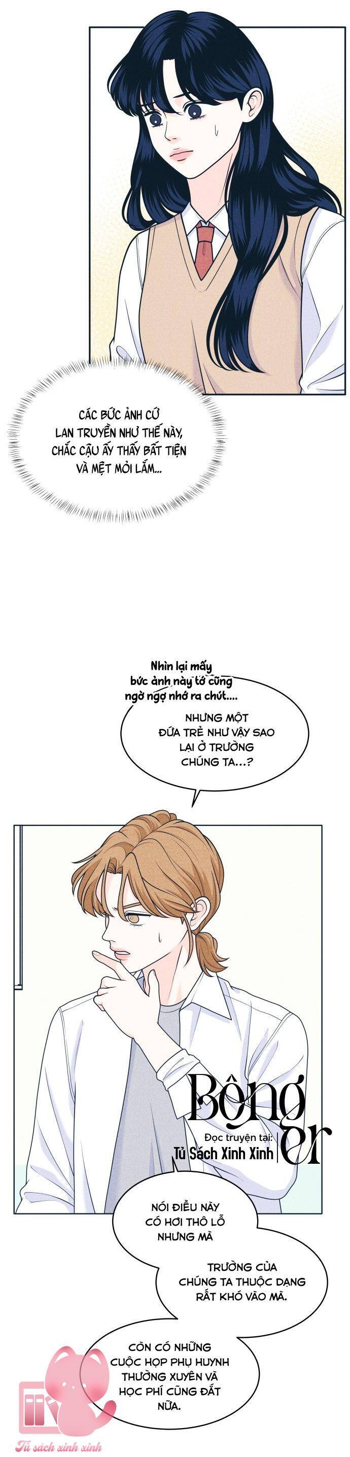 Chapter 47 - Trang 29