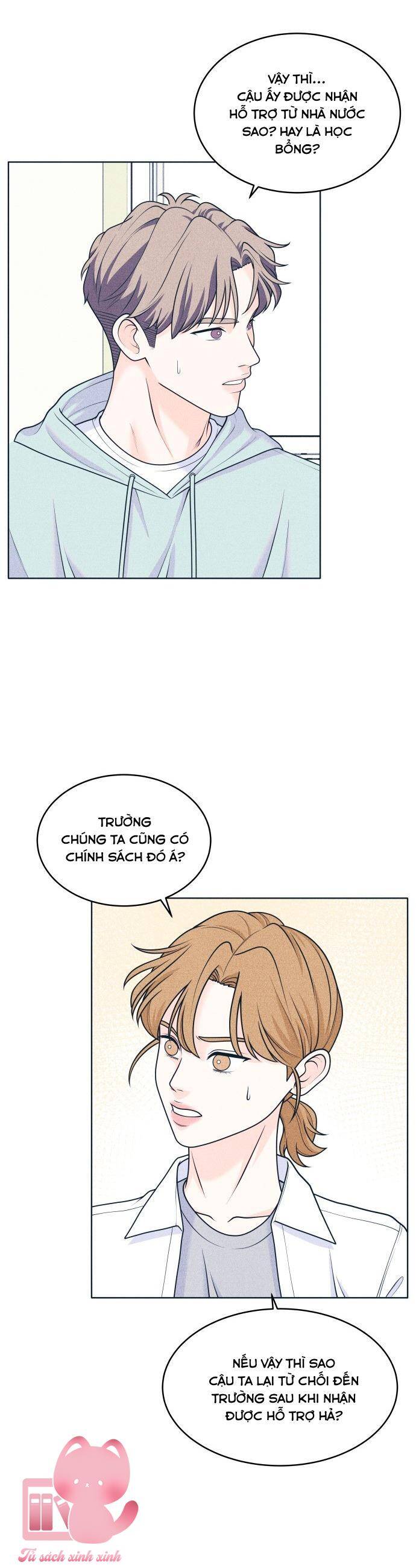 Chapter 47 - Trang 30