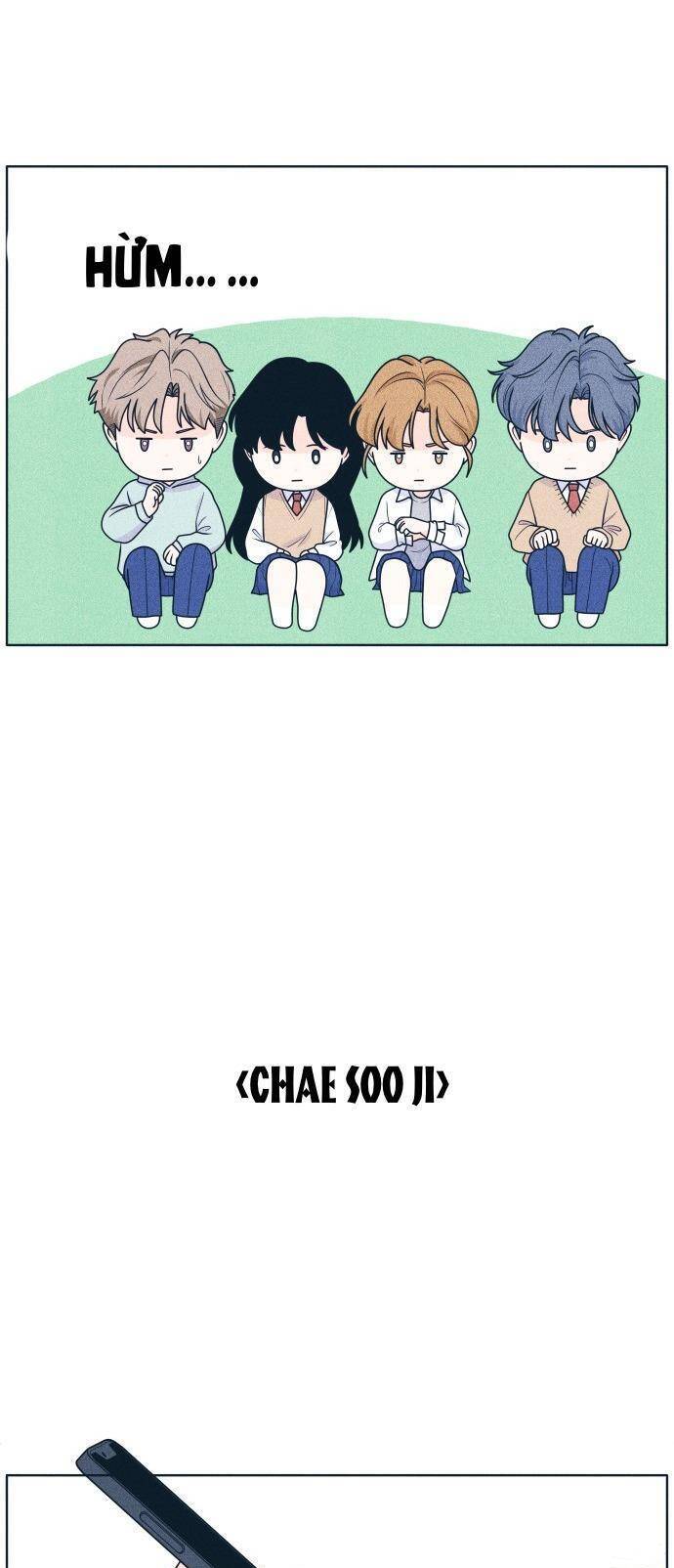Chapter 47 - Trang 31
