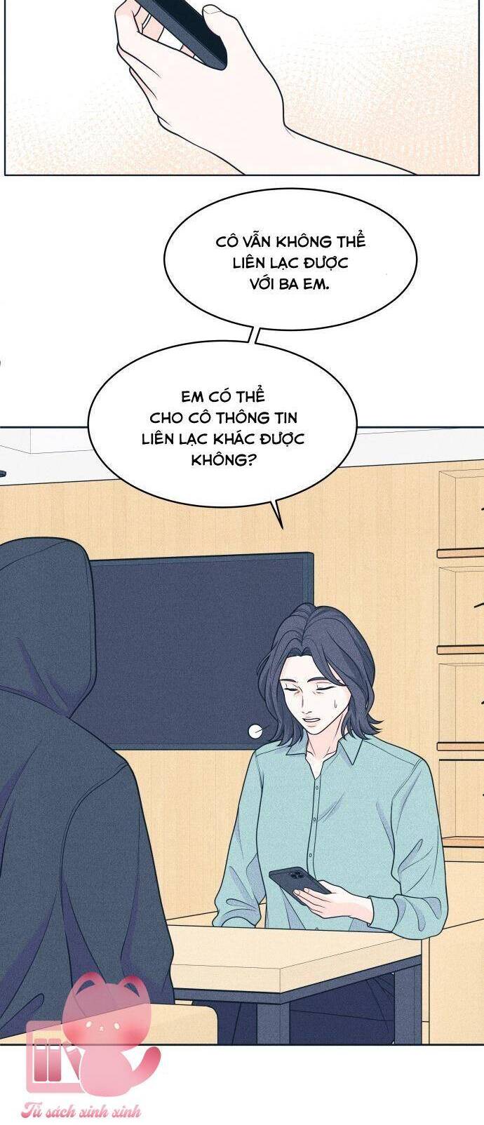 Chapter 47 - Trang 32