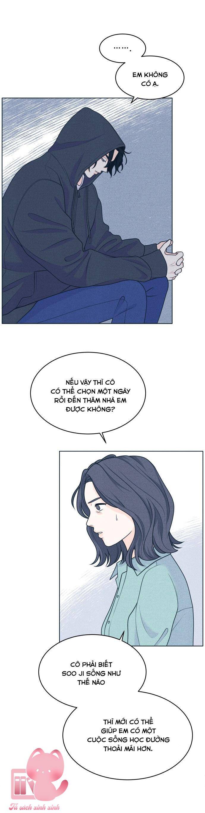 Chapter 47 - Trang 33