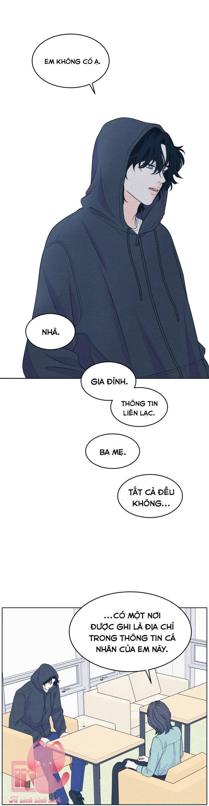 Chapter 47 - Trang 34