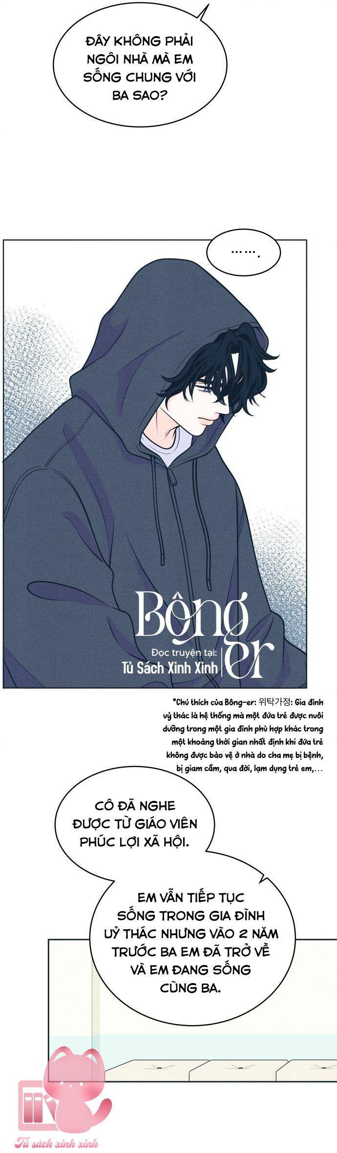 Chapter 47 - Trang 35