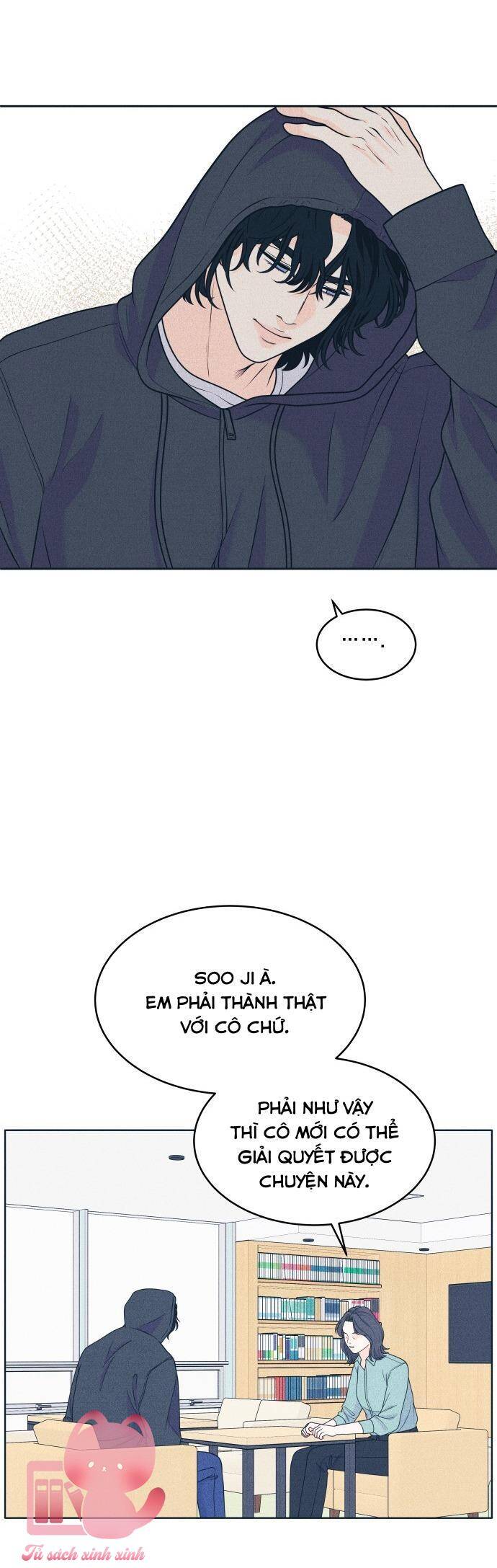 Chapter 47 - Trang 36