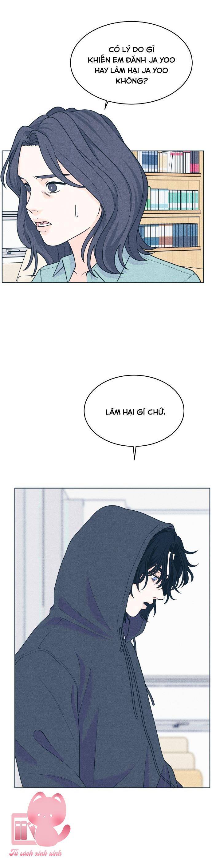 Chapter 47 - Trang 37