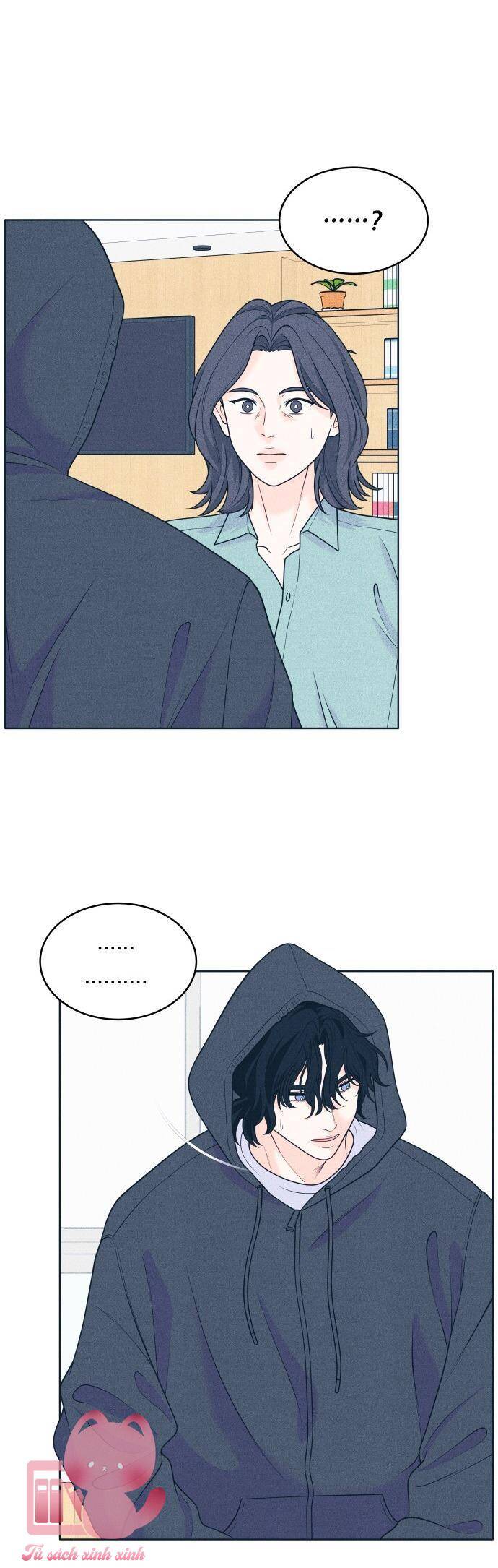 Chapter 47 - Trang 38