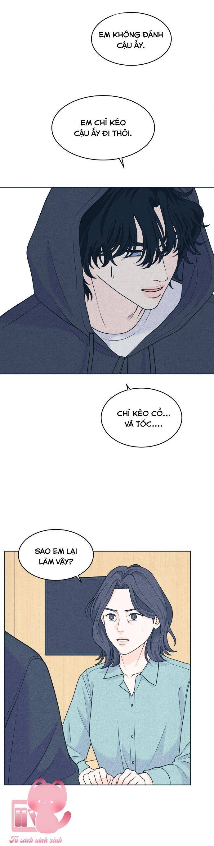 Chapter 47 - Trang 39
