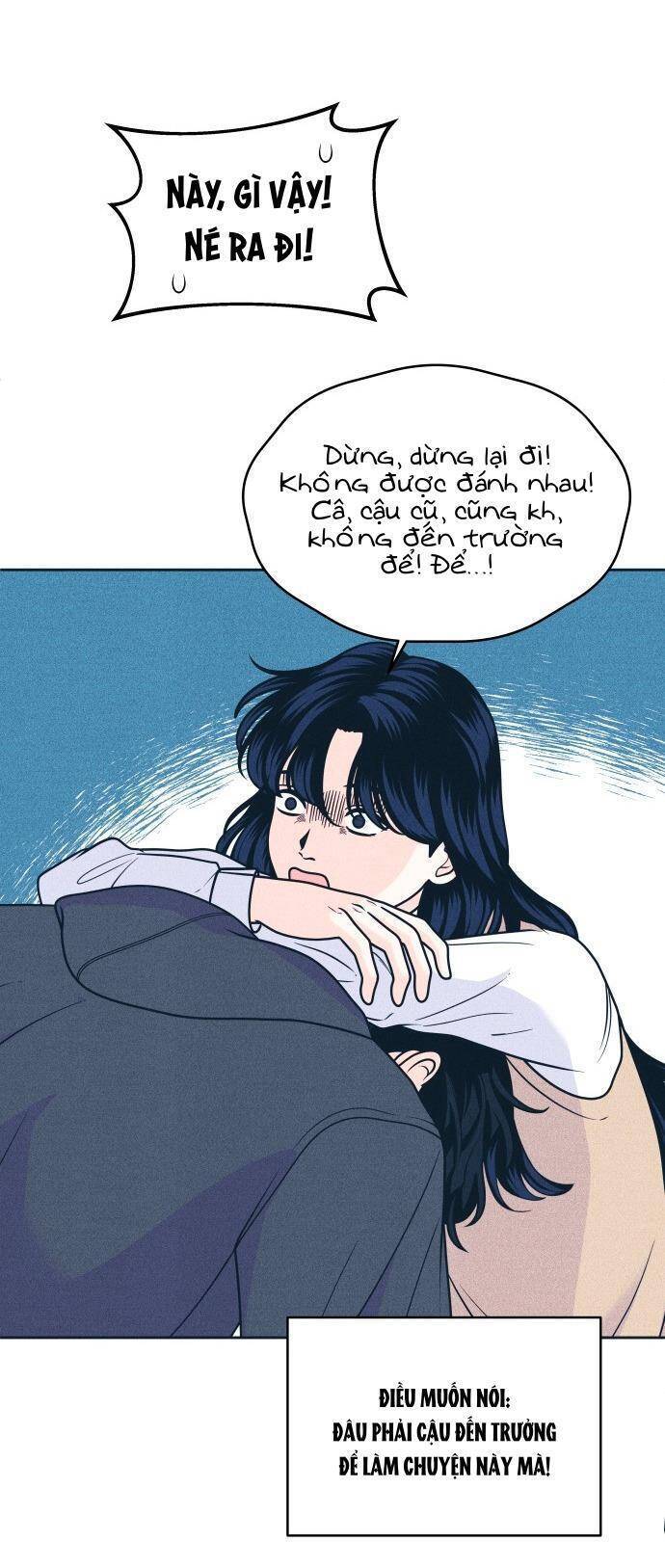 Chapter 47 - Trang 5