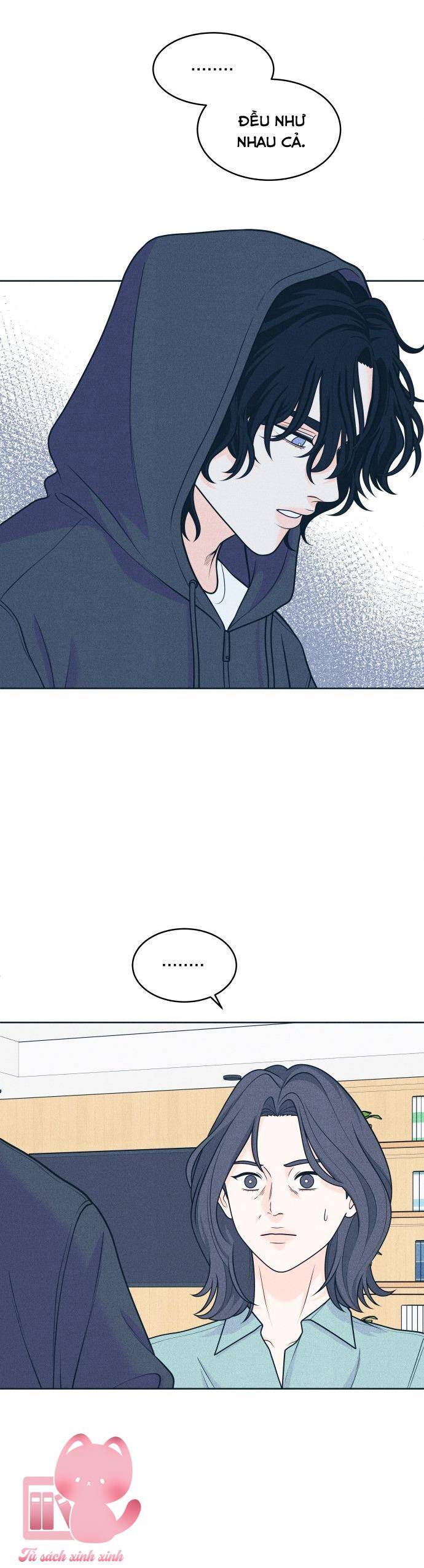 Chapter 47 - Trang 41