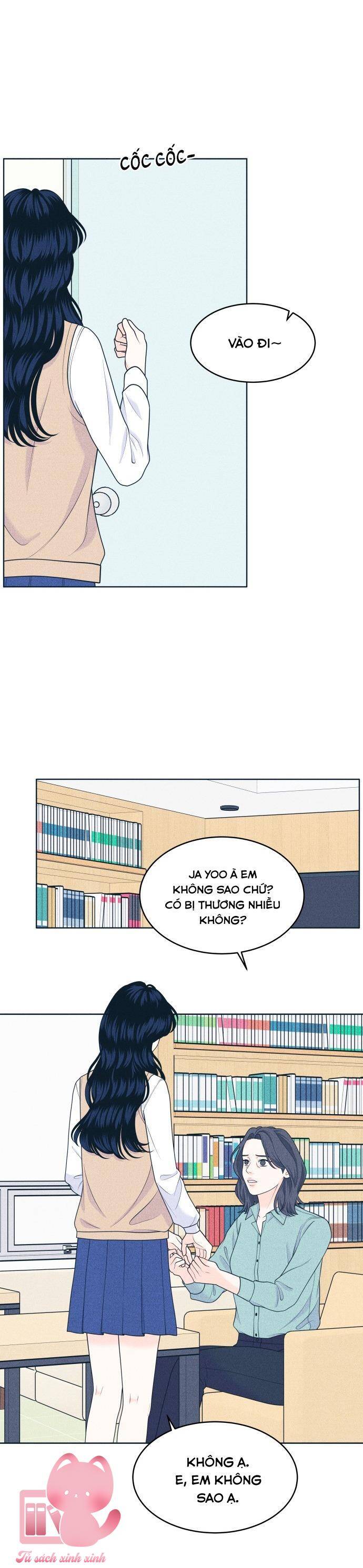 Chapter 47 - Trang 42