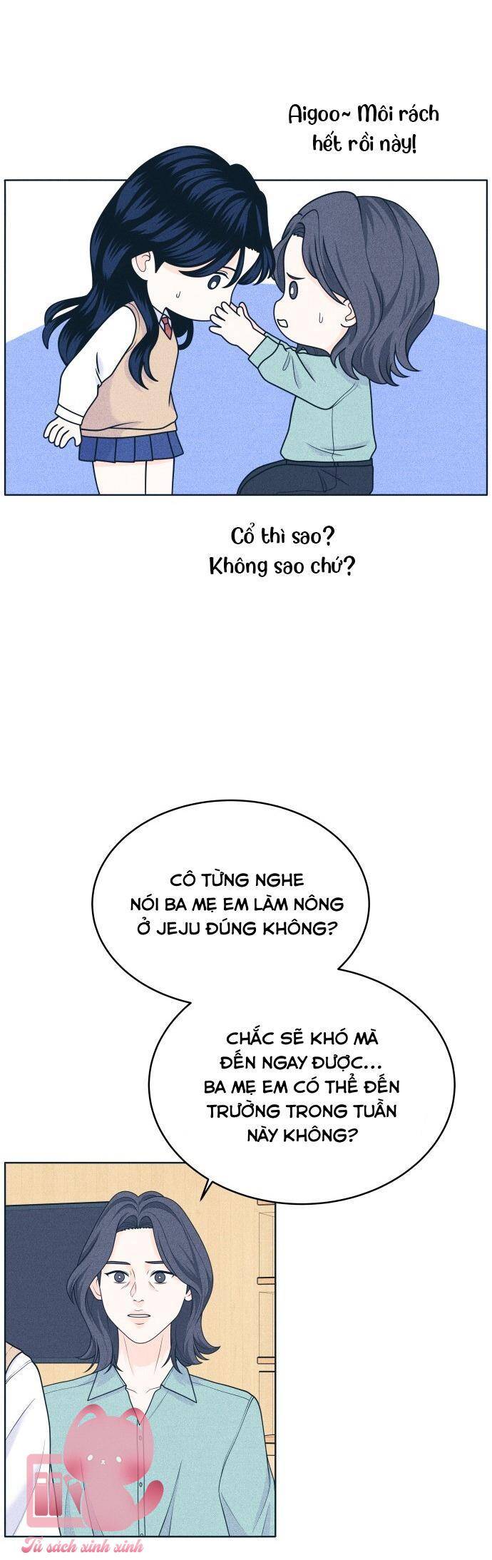 Chapter 47 - Trang 43