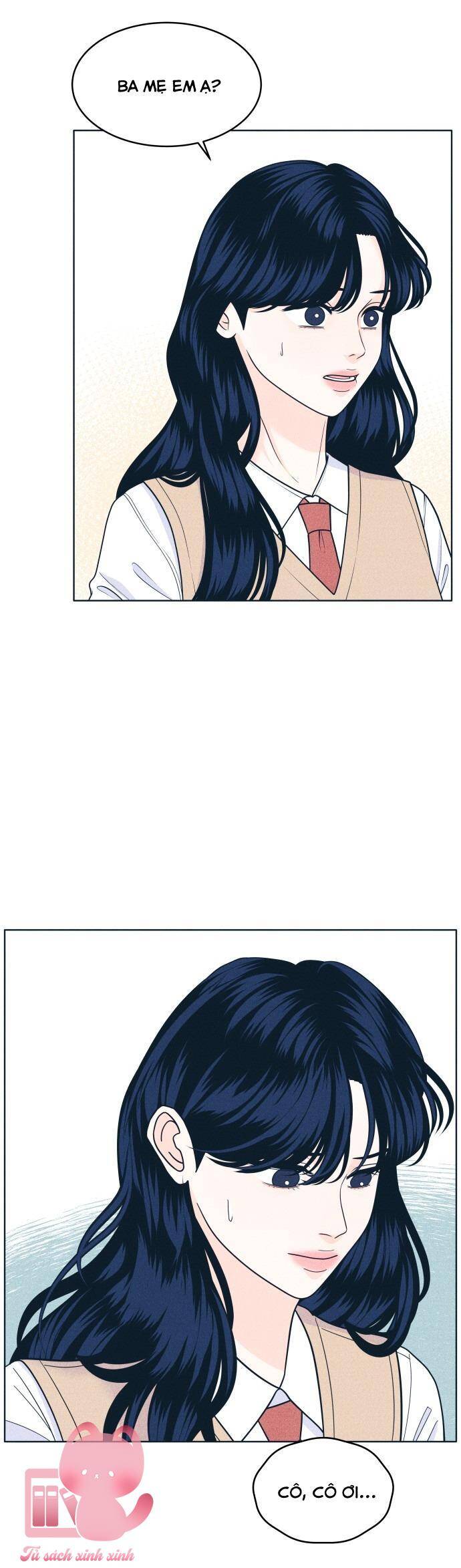 Chapter 47 - Trang 44
