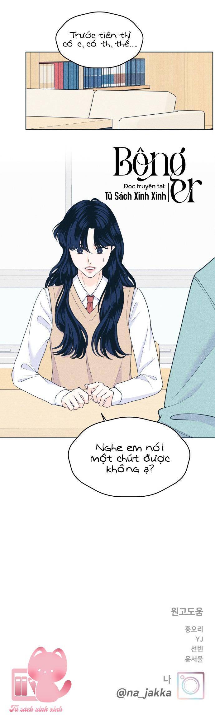 Chapter 47 - Trang 45
