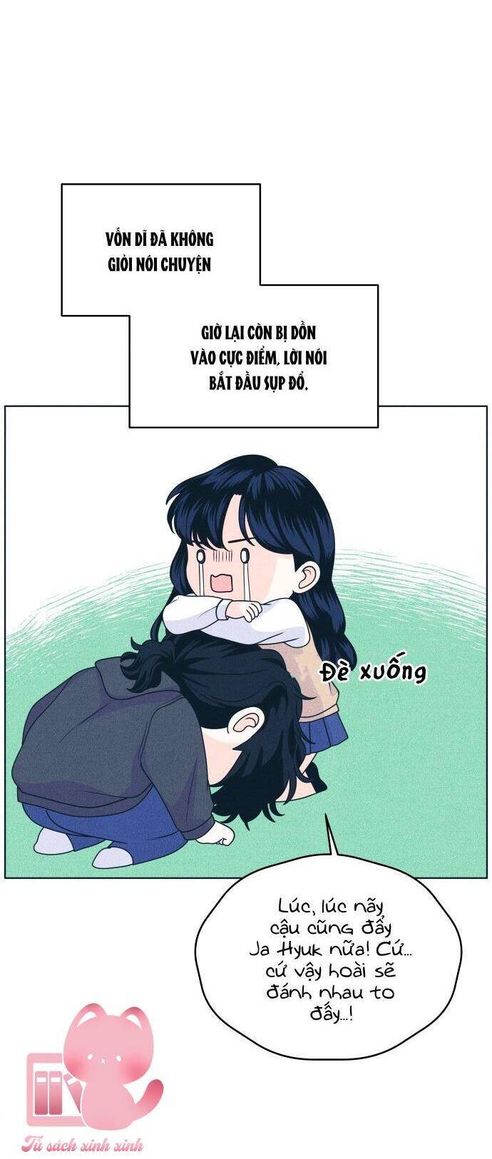 Chapter 47 - Trang 6