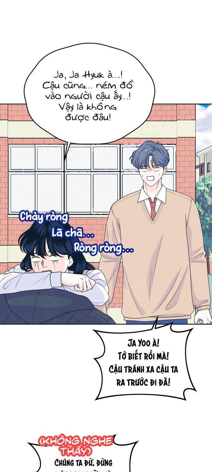 Chapter 47 - Trang 7