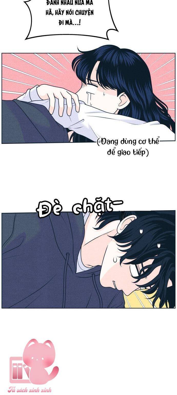 Chapter 47 - Trang 8