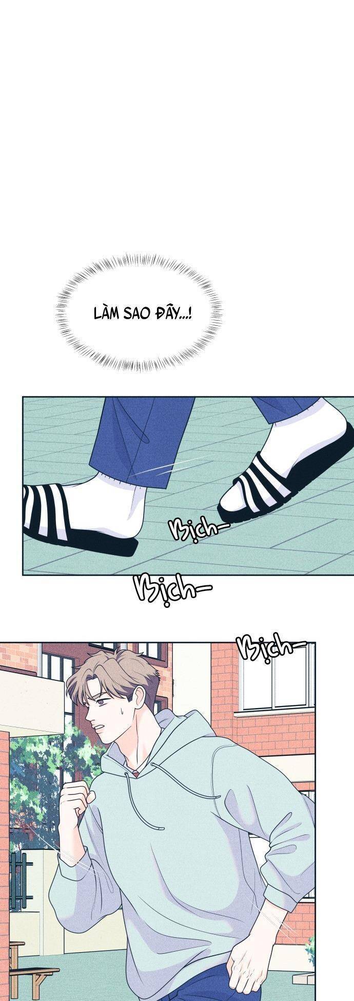 Chapter 47 - Trang 9