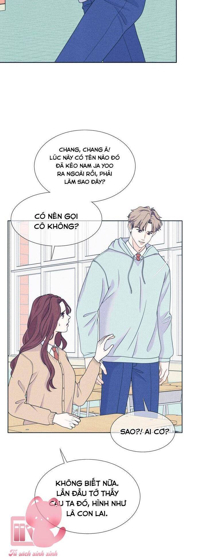 Chapter 47 - Trang 10
