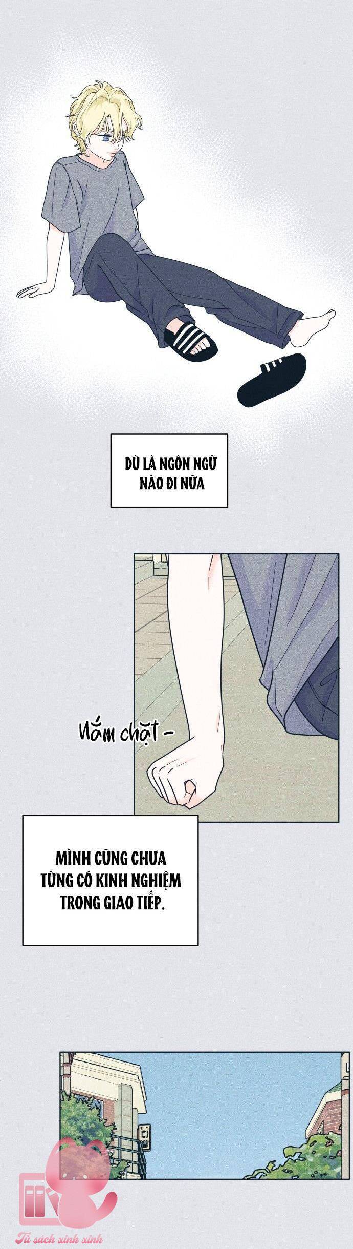 Chapter 48 - Trang 11