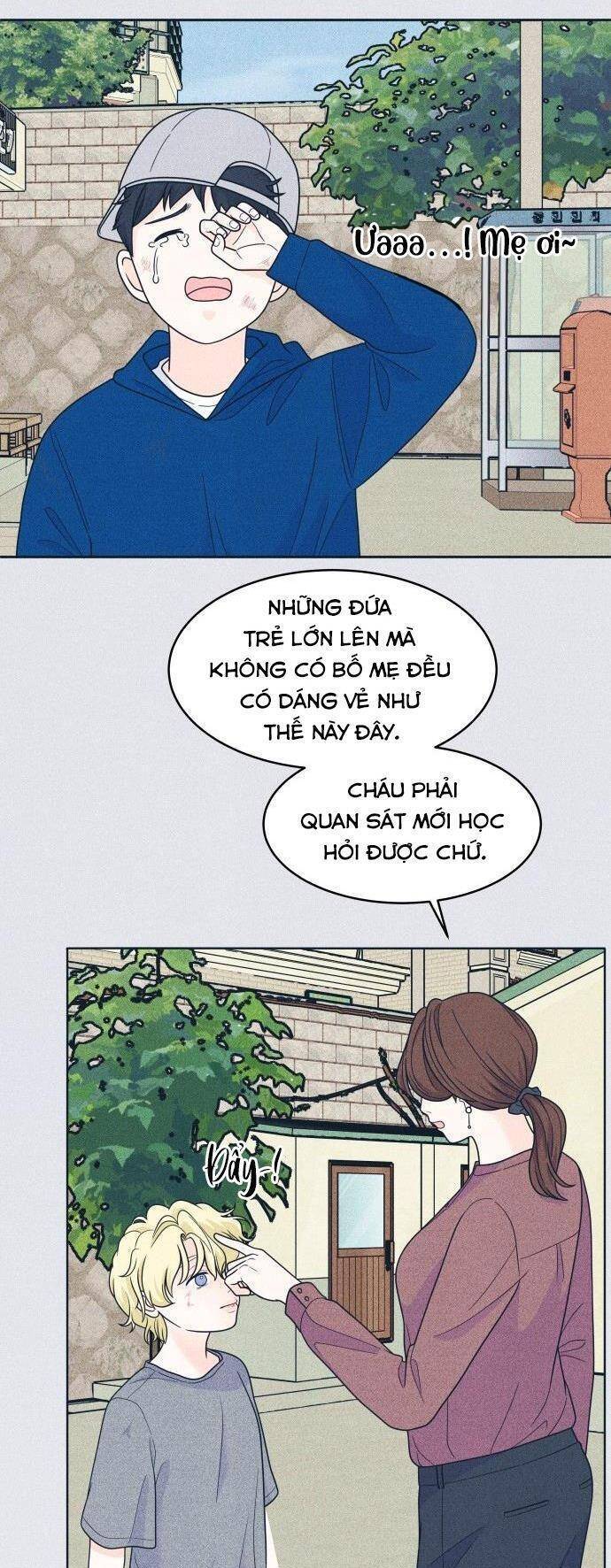 Chapter 48 - Trang 12