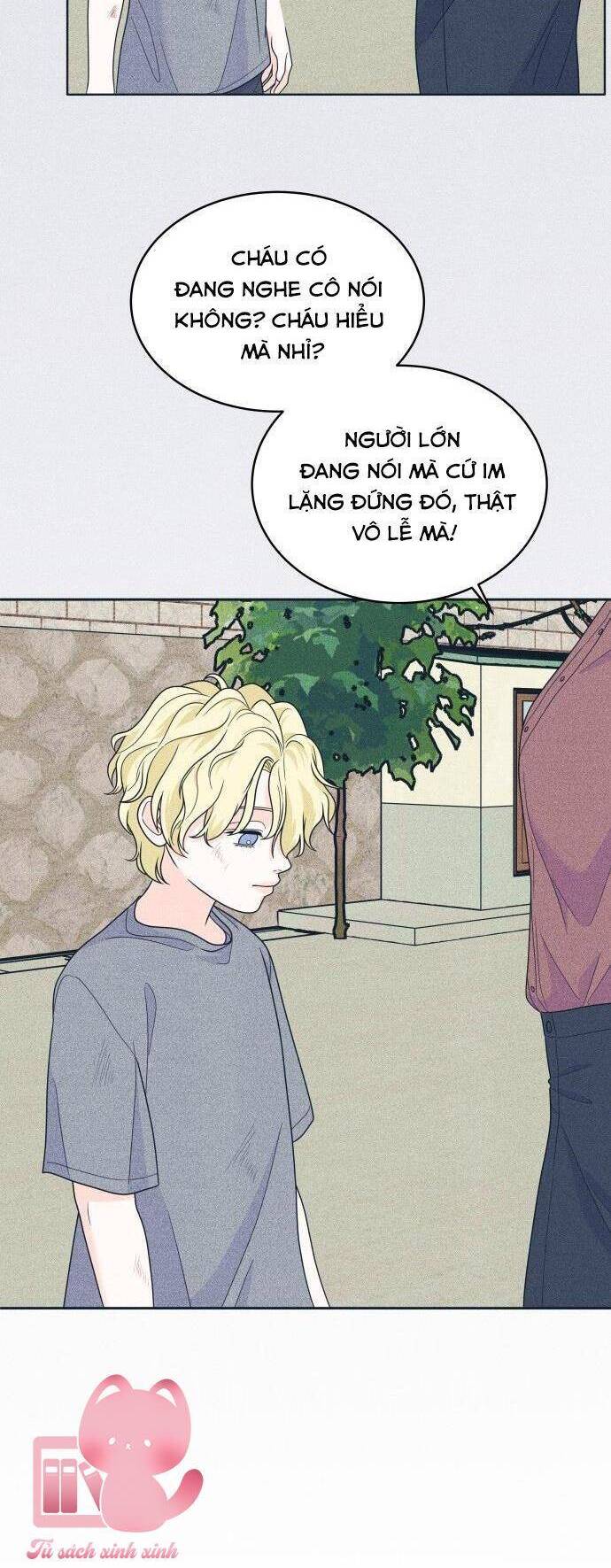 Chapter 48 - Trang 13