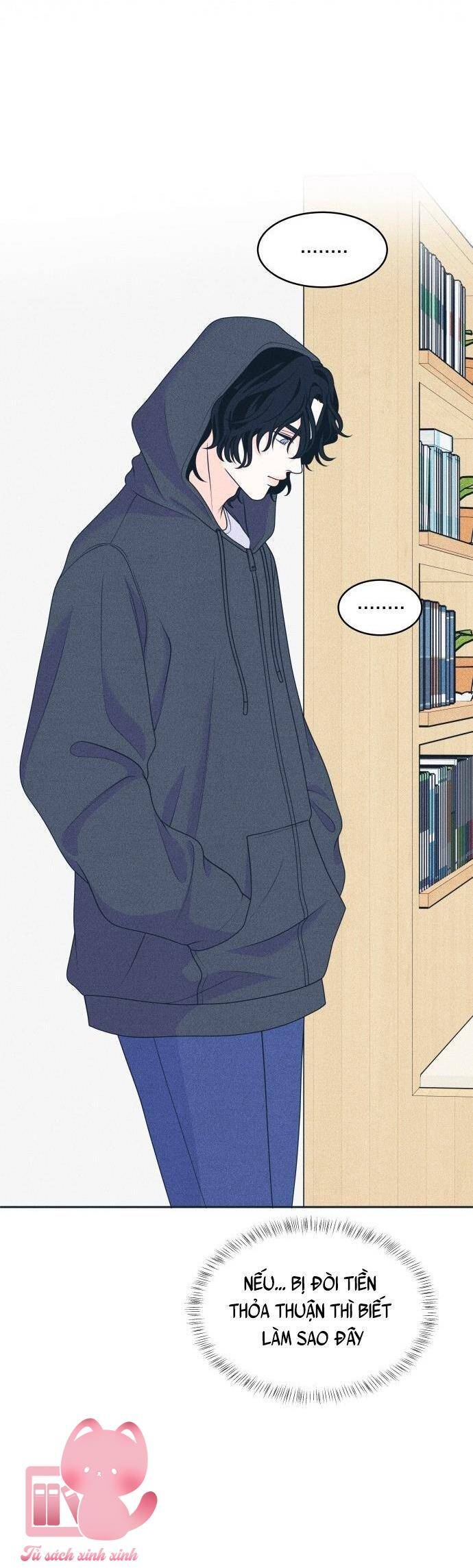 Chapter 48 - Trang 14
