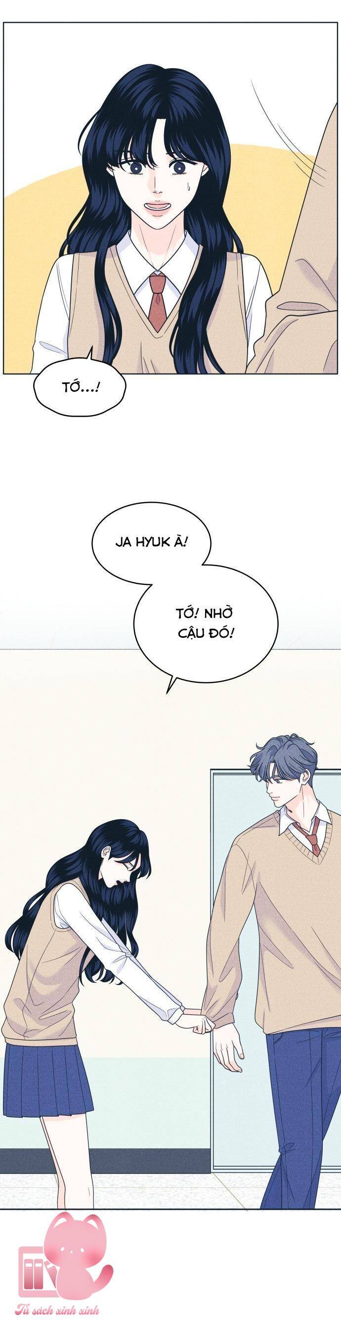 Chapter 48 - Trang 16