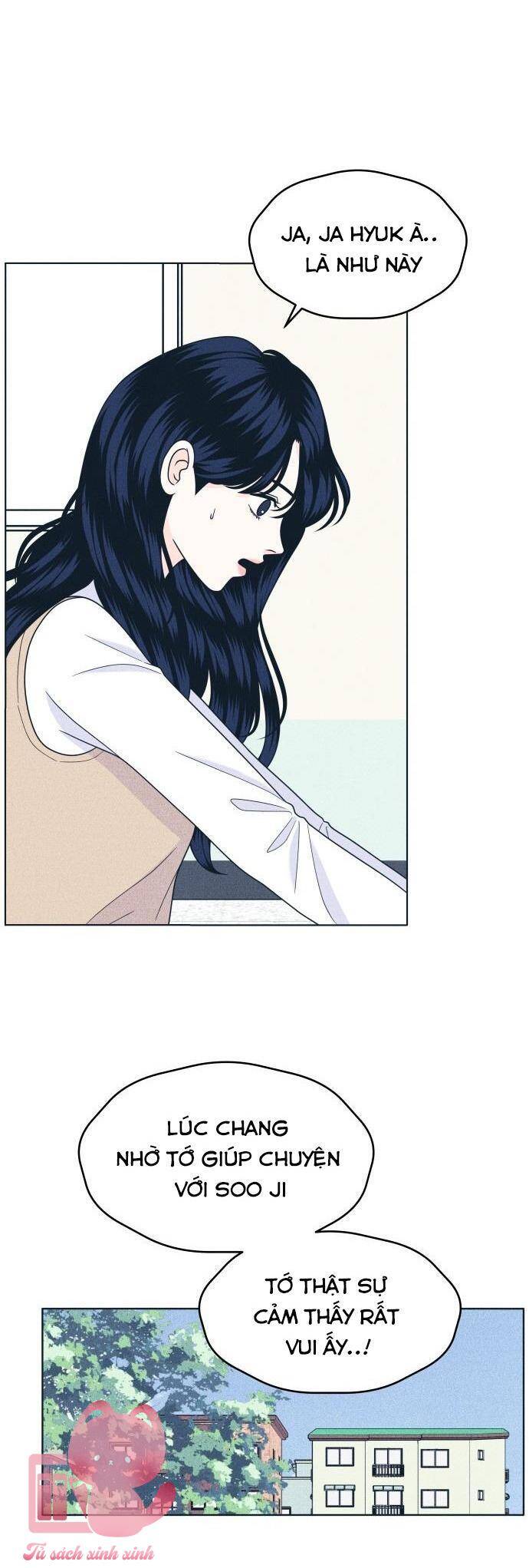 Chapter 48 - Trang 17