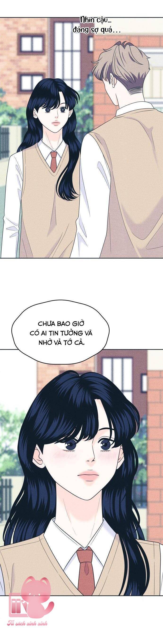 Chapter 48 - Trang 18