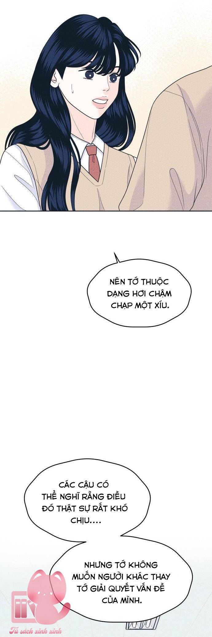 Chapter 48 - Trang 21