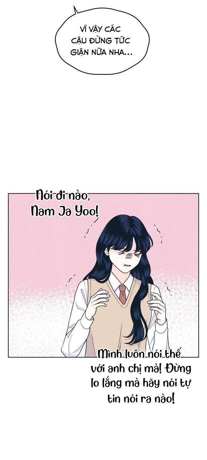 Chapter 48 - Trang 23