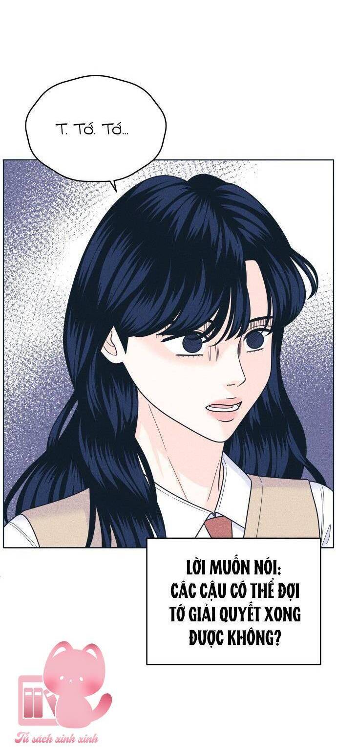 Chapter 48 - Trang 24