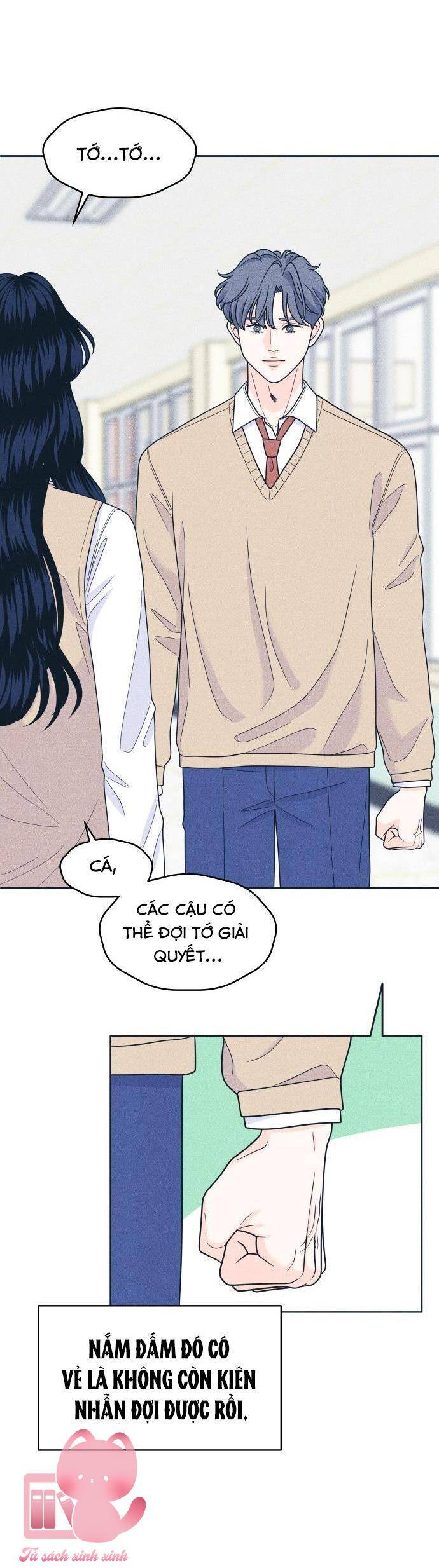 Chapter 48 - Trang 25