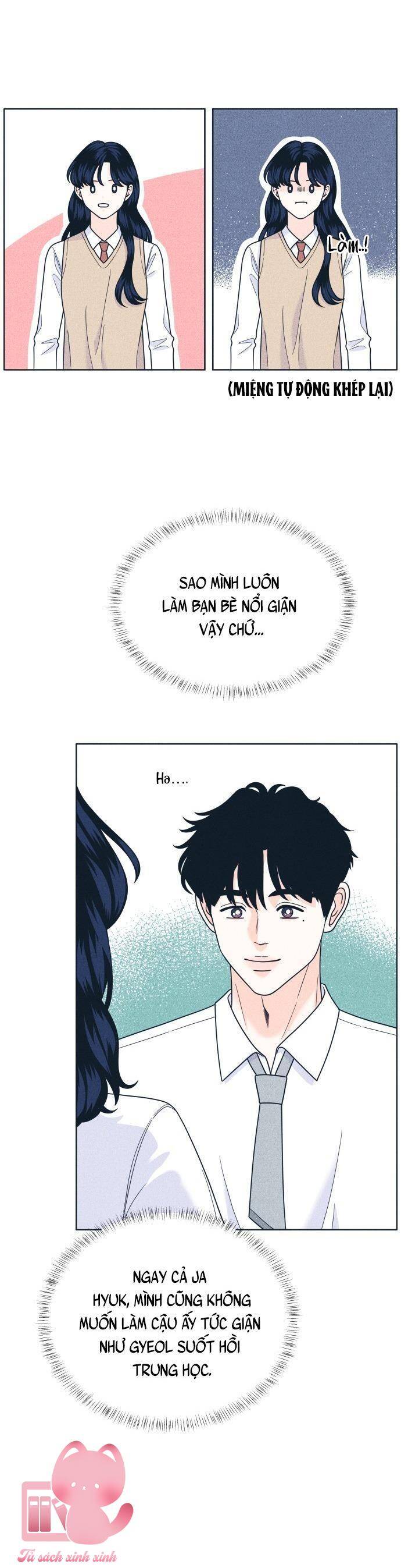 Chapter 48 - Trang 26