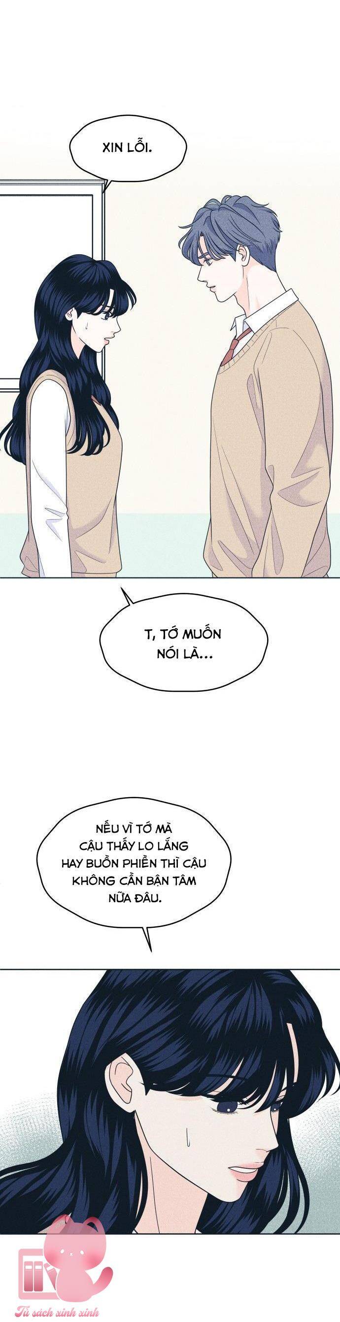 Chapter 48 - Trang 27