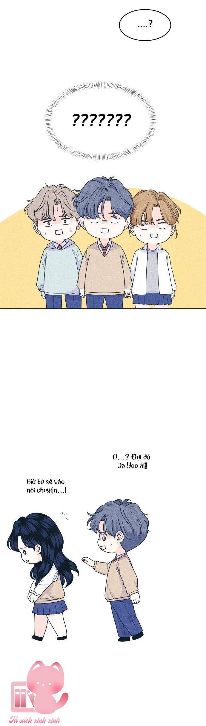 Chapter 48 - Trang 29