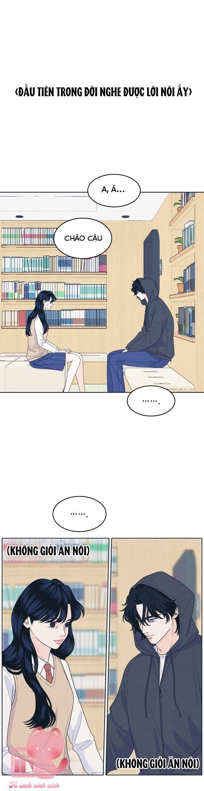 Chapter 48 - Trang 30
